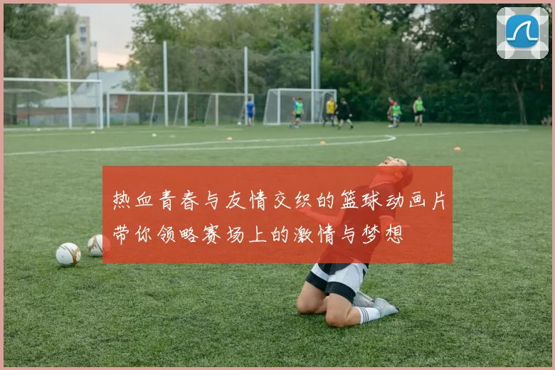 热血青春与友情交织的篮球动画片带你领略赛场上的激情与梦想